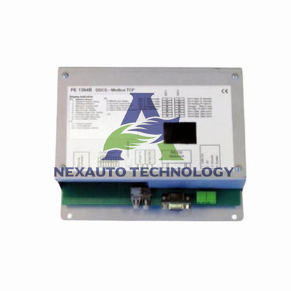 مبدل ABB Modbus TCP/DDCS PE1364B