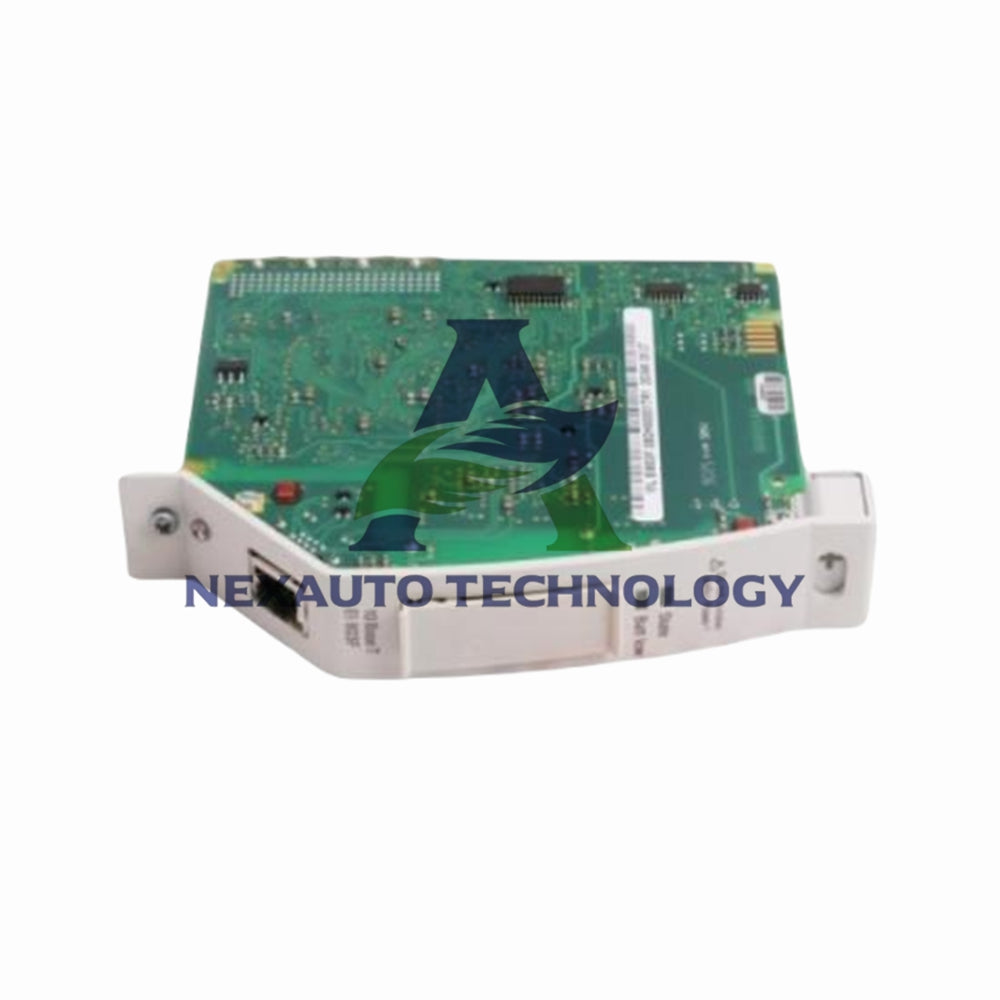 EI803F | EI 803F ABB Ethernet Module
