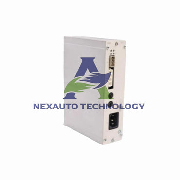 ABB SB512 Napajanje 3BSE002098R1