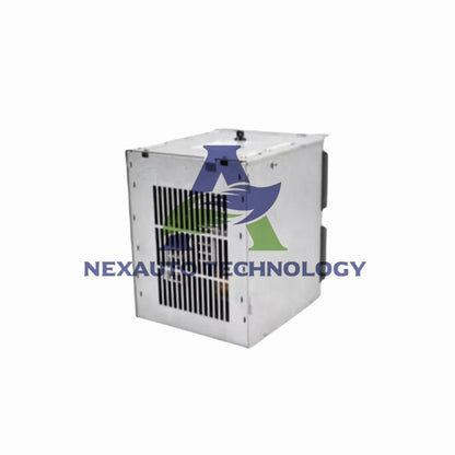 ABB modul napajanja | DSQC 334 3HAB5845-1