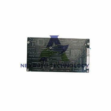 ABB | SNAT-609-TAI Control Board