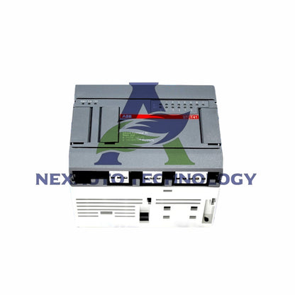 ABB 07 KT 93 | Centralna procesorska jedinica 07KT93