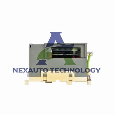 07-KT-96 ABB Advant Kontrol Ünitesi Temel PLC’liжәк