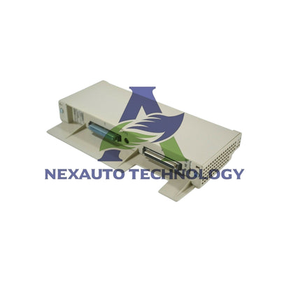 07 BV 60 R1 ABB 07BV60R1 Avtobus Qoşucu Modulu