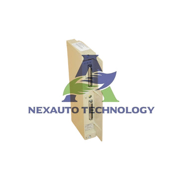 ماژول کوپل اتوبوس 07 BV 60 R1 ABB 07BV60R1