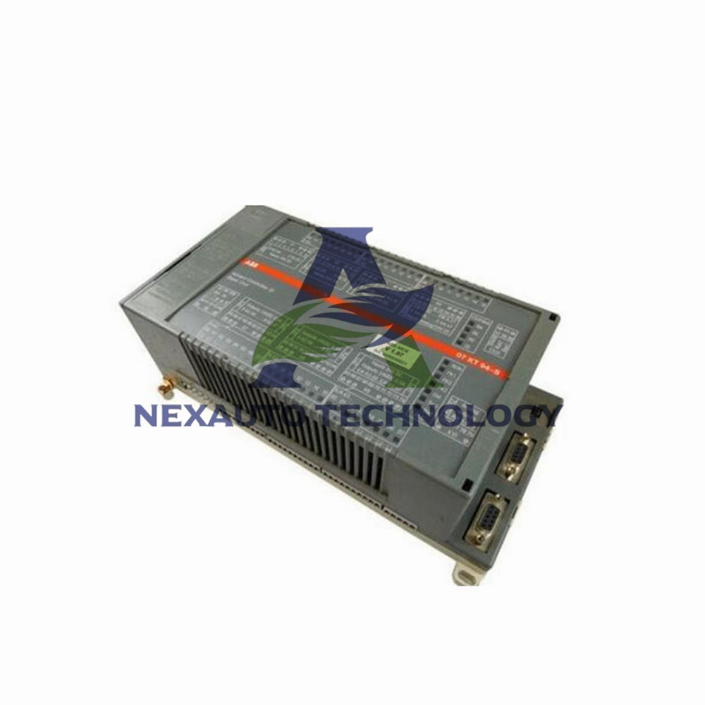 07-KT-94 GJR5252100R0101 ABB Advant Controller 07KT94