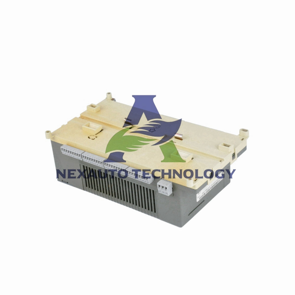 07KT97 Central Processing Unit ABB 07-KT-97