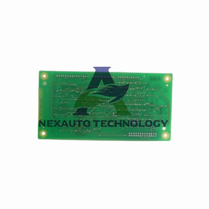 YPQ203A 3ASD510001C17 ABB свързваща платка