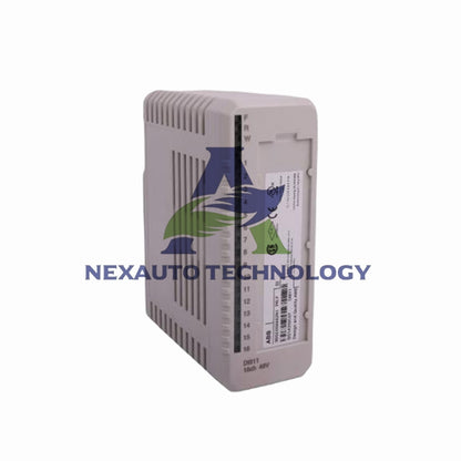 ABB 3BSE008552R1 DI811 48V Digital Input