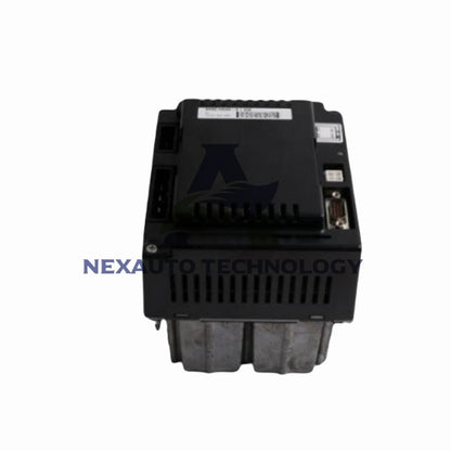 ABB Single Servo Drive Unit 3HAC14549-3 Rectifier