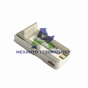 ABB TU818 Termination Unit 3BSE069209R1