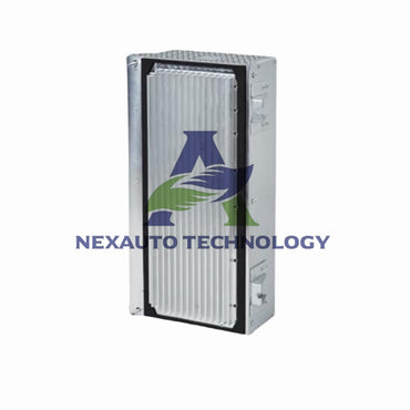 ABB modul napajanja DSQC627 3HAC020466-001