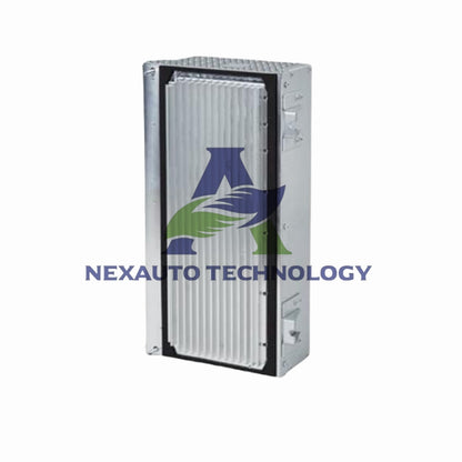 ABB Захранващ модул DSQC627 3HAC020466-001