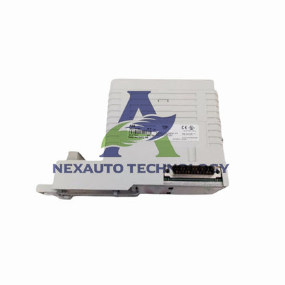 SM811K01 ABB 3BSE018173R1 Safety CPU Module