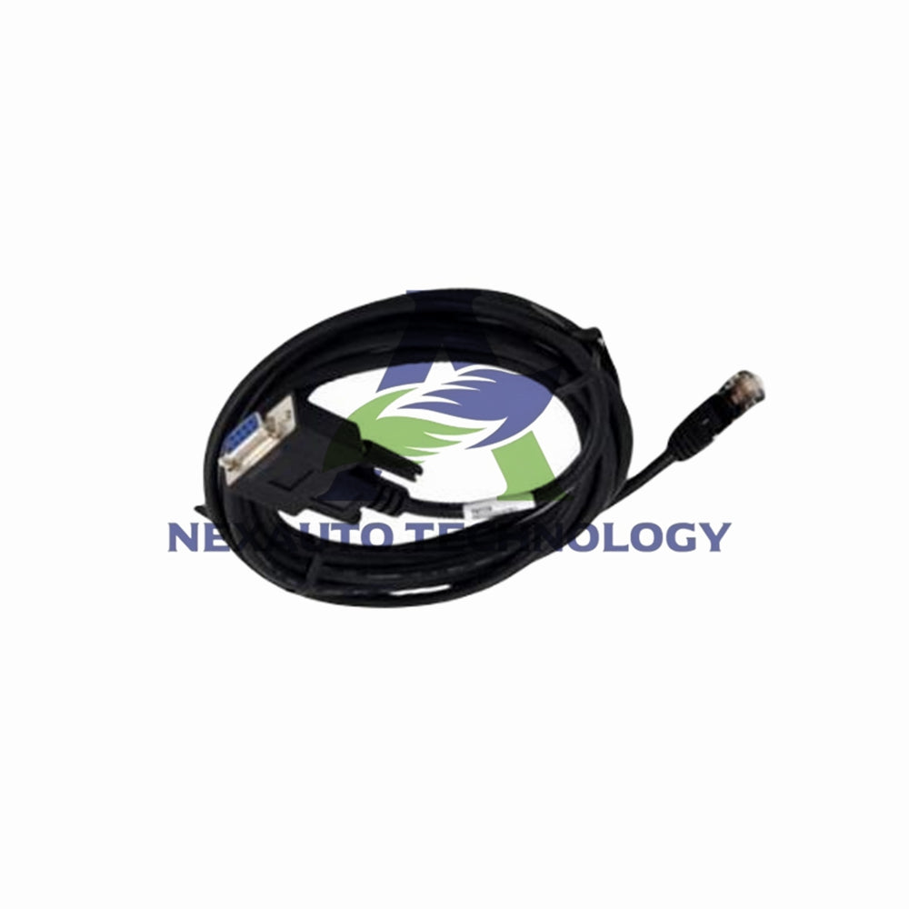 3BSC630197R1 ABB TK212A kabel za alat