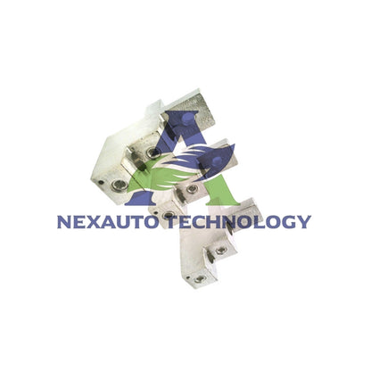 Allen-Bradley 100-DL860 Electrical Lug Kit | SMC-Flex Series