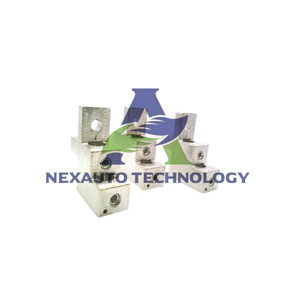 Allen-Bradley 100-DL860 Electrical Lug Kit | SMC-Flex Series