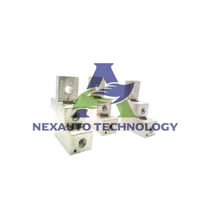 Allen-Bradley 100-DL860 Electrical Lug Kit | SMC-Flex Series