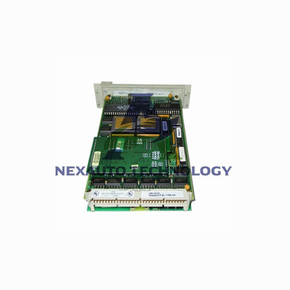 Communication Module Honeywell 10004/1/1