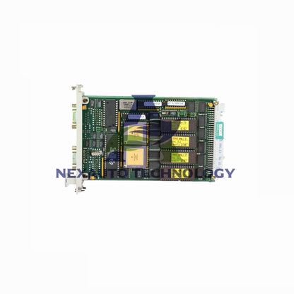 10004/H/F Honeywell - Kommunikationsmodul