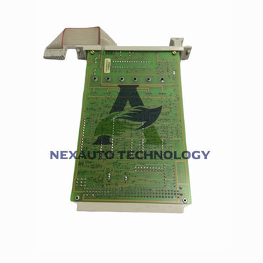 Módulo de Controle Honeywell 10005/0/3 Original Novo