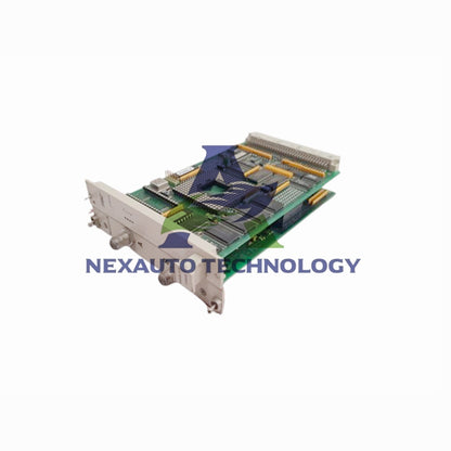 Honeywell 10008/2/U байланыс модулі