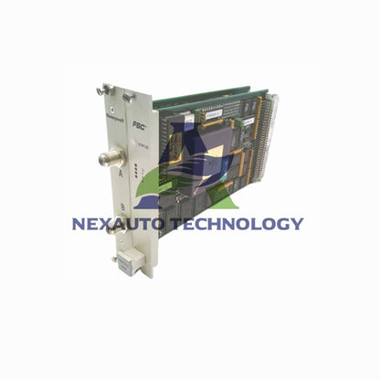 10005/0/3 Honeywell Steuergerät Original Neu