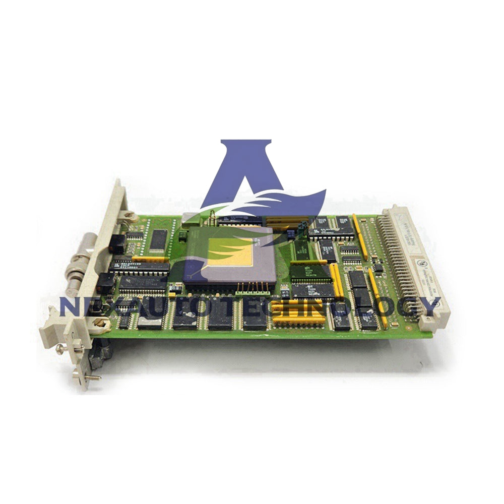 Honeywell - Communication Module 10018/2/U