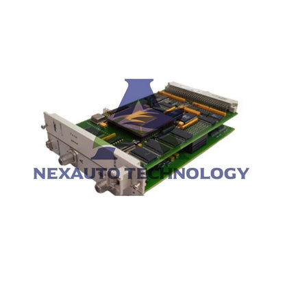 Honeywell - Communication Module 10018/2/U