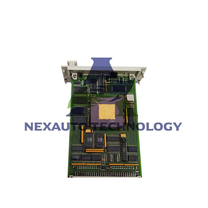 Honeywell - Communication Module 10018/2/U