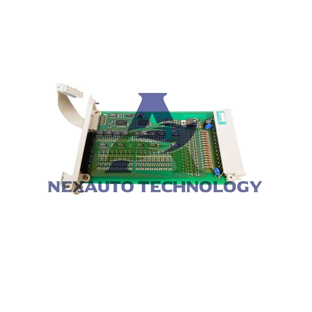 10302/2/1 Honeywell модул повторител Watchdog