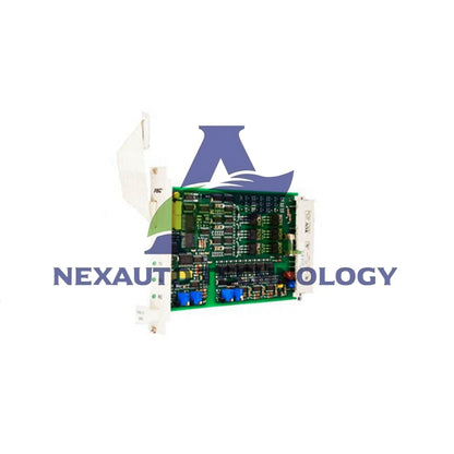 10302/2/1 Honeywell модул повторител Watchdog