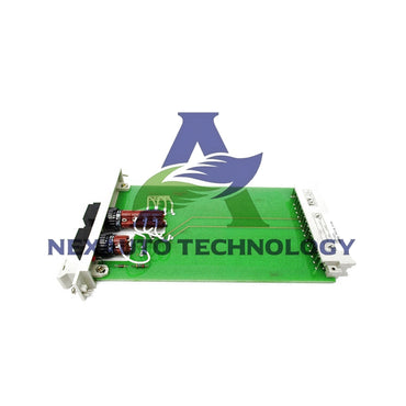 Detektor zemného úniku Honeywell 10310/2/1