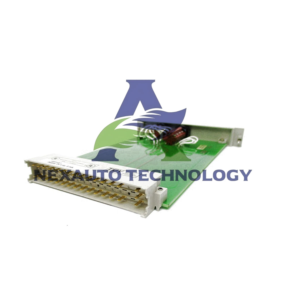 Honeywell 10310/2/1 Детектор утечки тока на землю