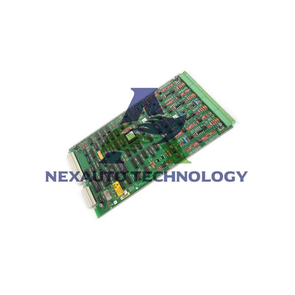 103928-02 Vibration Sampler Card | Bently Nevada