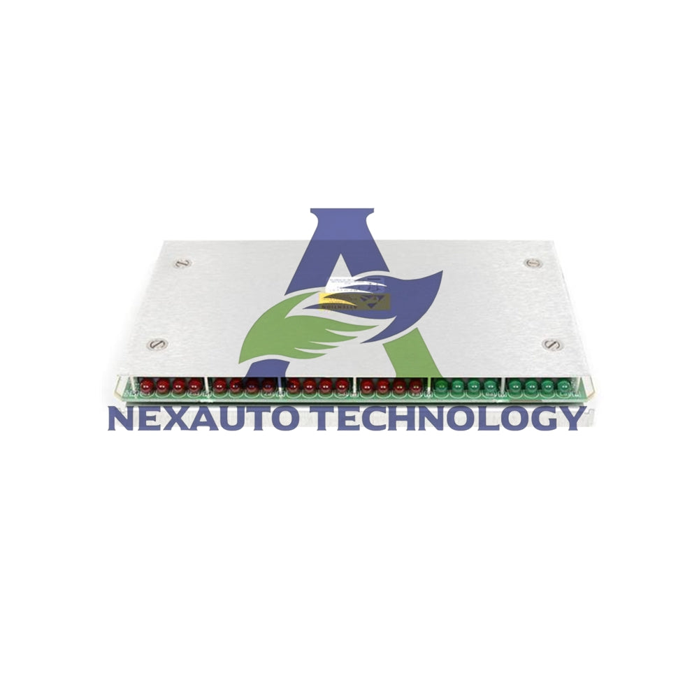 105375-01 LED Board | Bently Nevada