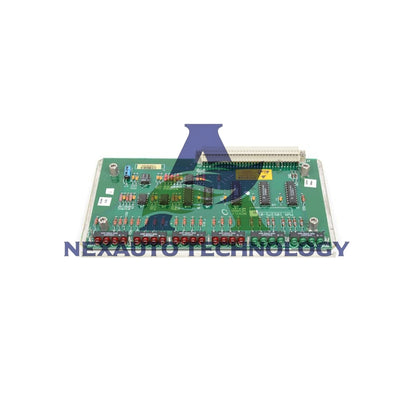 105375-01 LED Board | Bently Nevada