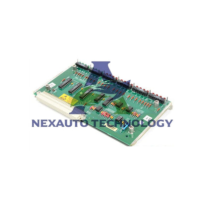 105375-01 LED Board | Bently Nevada