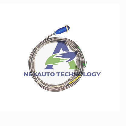 Bently Nevada | Kabl za međuvezu | 106765-07