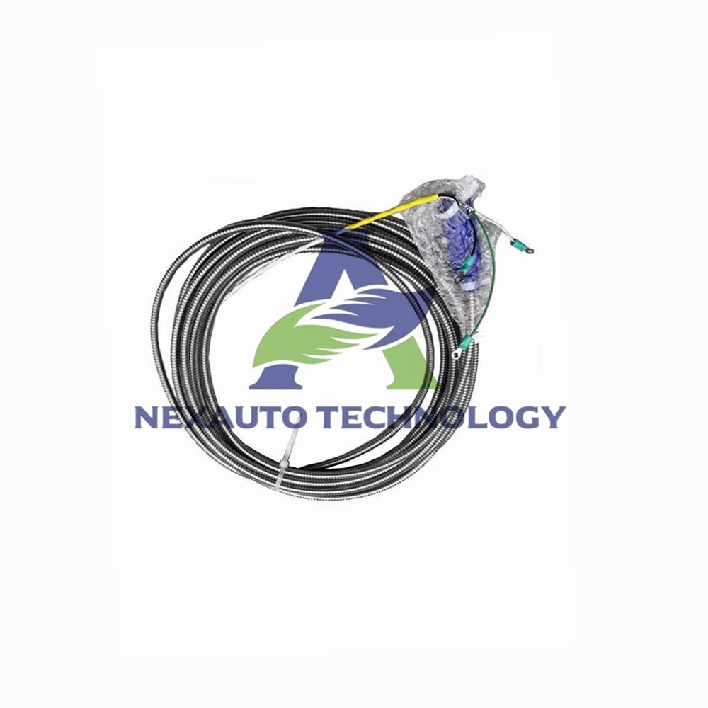 106765-01 | Bently Nevada - Καλώδιο Διασύνδεσης