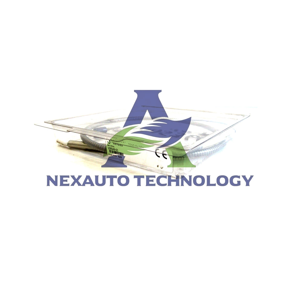 Bently Nevada - Φωτοηλεκτρική Αισθητήρας 109549-01