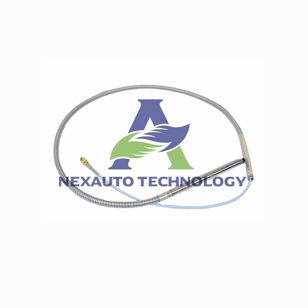 Bently Nevada - Φωτοηλεκτρική Αισθητήρας 109549-01