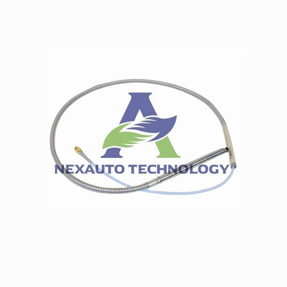 Bently Nevada - Φωτοηλεκτρική Αισθητήρας 109549-01
