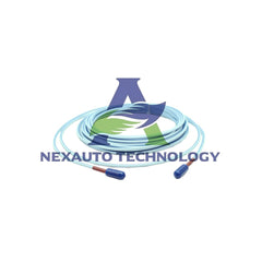Bently Nevada Standard Interconnect Cable 9571-20