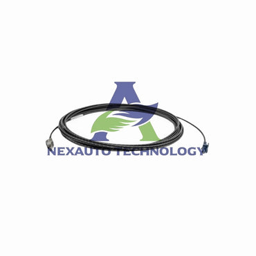 TK812V050 ABB 3BSC950118R2 POF-кабель, 5 м, симплексный