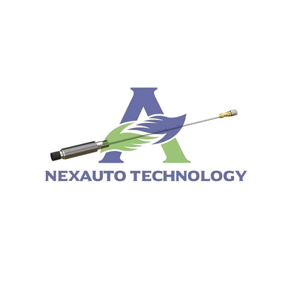 111-402-000-013-A1-B1-C075-D000-E010-F0-G000-H05