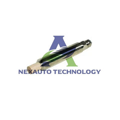 111-412-000-013-A1-B1-E050-F1-G050-H05 Meggitt Vibro-Meter