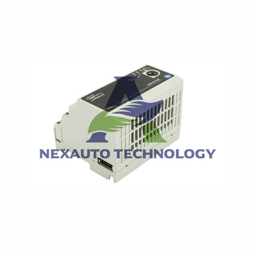 1203-CN1 ماژول ارتباطات آلن-بردلی