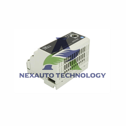 1203-CN1 Модул за комуникация Allen-Bradley