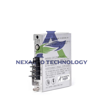 Ac Power Input Module | 3500/15 125840-01 Bently Nevada